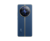 realme 12 Pro+ 5G 8/256GB Submarine Blue - 1225212 - zdjęcie 2